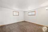 226 Moore Lane - Photo 11