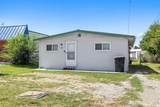 226 Moore Lane - Photo 14