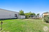 226 Moore Lane - Photo 15