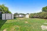 226 Moore Lane - Photo 16
