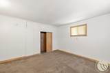 226 Moore Lane - Photo 8