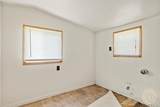 226 Moore Lane - Photo 9
