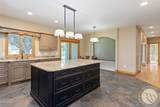 1875 Chelsea Lane - Photo 10