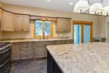 1875 Chelsea Lane - Photo 11