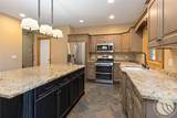 1875 Chelsea Lane - Photo 12