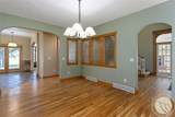 1875 Chelsea Lane - Photo 13