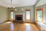 1875 Chelsea Lane - Photo 14
