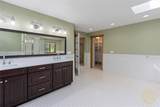 1875 Chelsea Lane - Photo 21