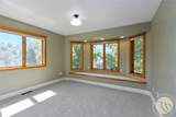 1875 Chelsea Lane - Photo 22