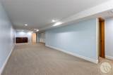 1875 Chelsea Lane - Photo 24