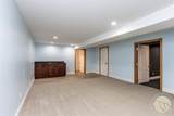 1875 Chelsea Lane - Photo 25