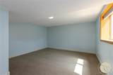 1875 Chelsea Lane - Photo 26