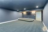 1875 Chelsea Lane - Photo 27