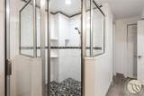 1875 Chelsea Lane - Photo 29