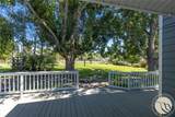 1875 Chelsea Lane - Photo 30