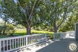 1875 Chelsea Lane - Photo 31