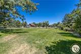 1875 Chelsea Lane - Photo 32
