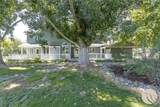 1875 Chelsea Lane - Photo 34