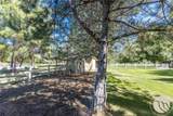 1875 Chelsea Lane - Photo 35