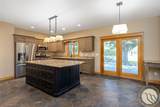 1875 Chelsea Lane - Photo 9