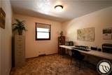 301 Little Street - Photo 10