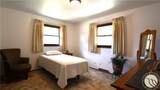 301 Little Street - Photo 7