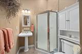 2911 Macdonald Drive - Photo 11