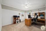 2911 Macdonald Drive - Photo 16