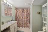 2911 Macdonald Drive - Photo 18