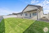 5422 Apple Rose Lane - Photo 24