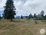 Lot 35 Valley Heights Road - Photo 10