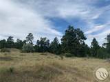 Lot 35 Valley Heights Road - Photo 11