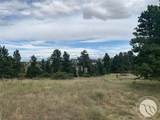 Lot 35 Valley Heights Road - Photo 12