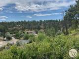 Lot 35 Valley Heights Road - Photo 2