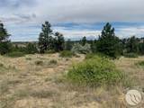 Lot 35 Valley Heights Road - Photo 3