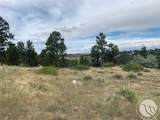 Lot 35 Valley Heights Road - Photo 5