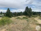 Lot 35 Valley Heights Road - Photo 6