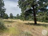Lot 35 Valley Heights Road - Photo 7