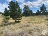 Lot 35 Valley Heights Road - Photo 8