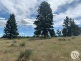 Lot 35 Valley Heights Road - Photo 9