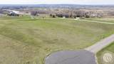 Lot 16 Clarks Point Drive - Photo 11