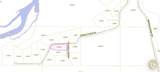 Lot 16 Clarks Point Drive - Photo 17