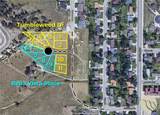 TBD Tumbleweed Drive - Photo 10