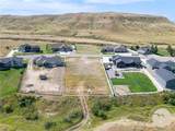 TBD Lot 3 Block 3 Lacey Road - Photo 1