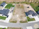 TBD Lot 3 Block 3 Lacey Road - Photo 5
