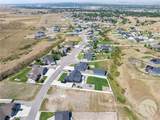 TBD Lot 3 Block 3 Lacey Road - Photo 6