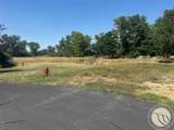 1335 Maxer Circle  Lot 8A - Photo 1