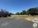 1335 Maxer Circle  Lot 8A - Photo 2