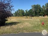 1335 Maxer Circle  Lot 8A - Photo 3