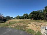 1335 Maxer Circle  Lot 8A - Photo 5